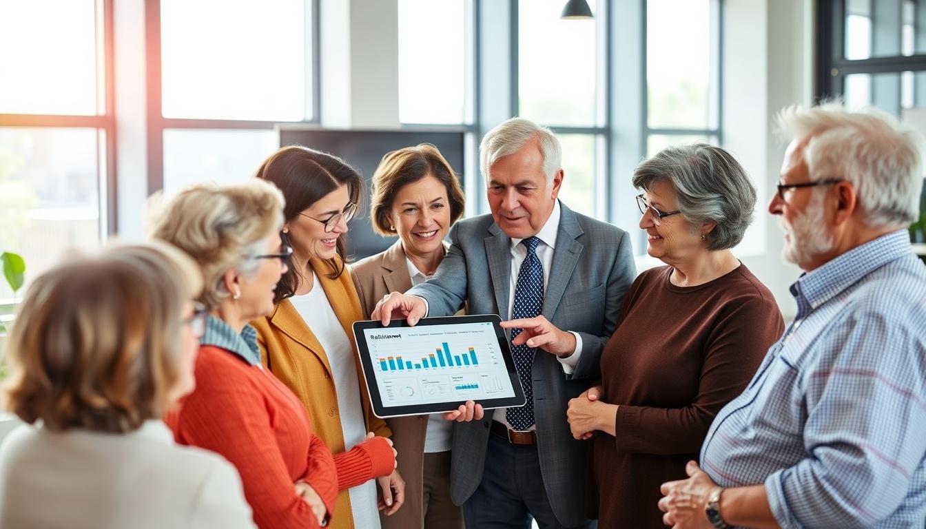 Pricing hero visual